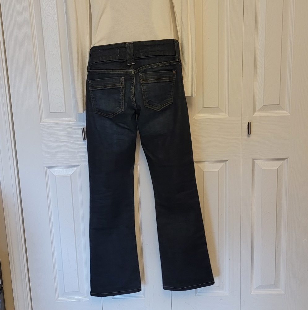 GAP Curvy - Picture 12 of 12